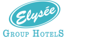 Elysee Group Hotels