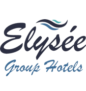 Elysée Hotels